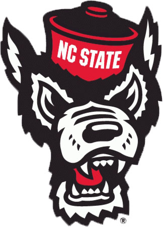 NCSU Wolfpack